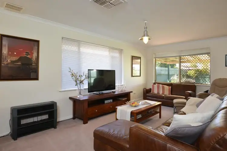 Second view of Homely house listing, 8A Downey Way, Hannans, Kalgoorlie WA 6430