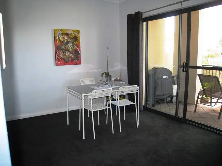Fourth view of Homely unit listing, 10/3 Spinebill Loop, Joondalup WA 6027