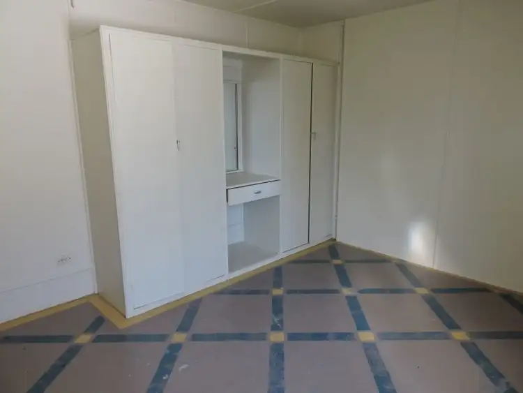 Sixth view of Homely house listing, 17 Central Street, Labrador QLD 4215