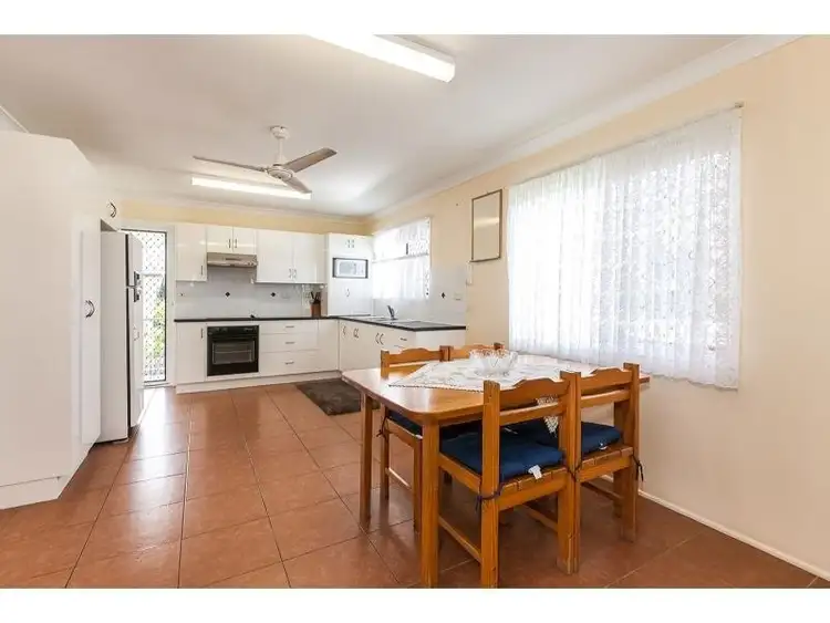 Third view of Homely house listing, 36 Barker Street, Kawana QLD 4701