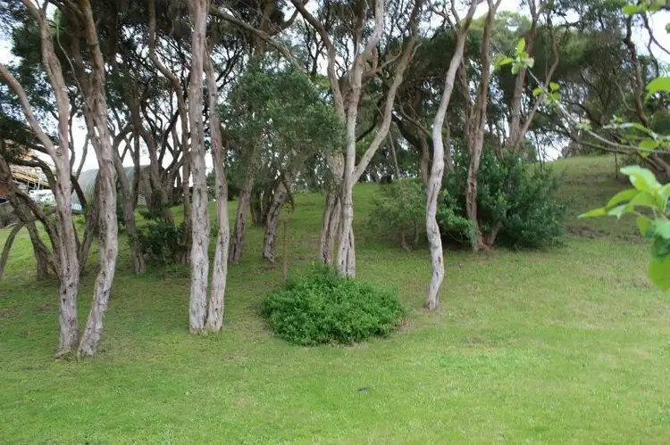 4 Yoorala Road, Rye VIC 3941