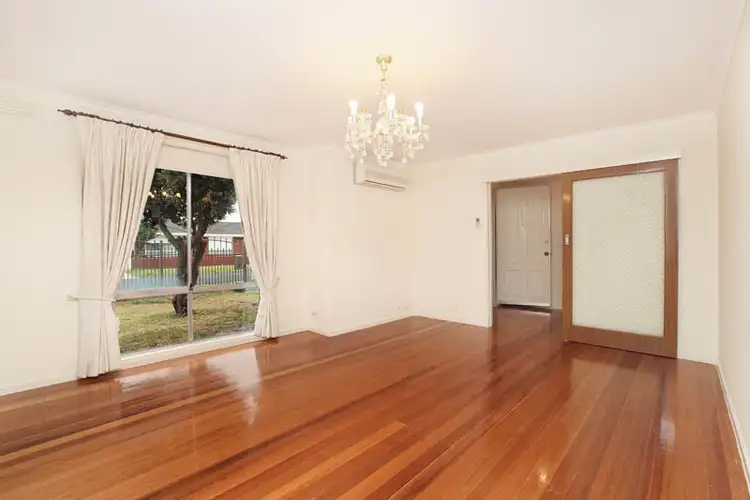 Third view of Homely house listing, 30 Larool Crescent, Sunshine West VIC 3020
