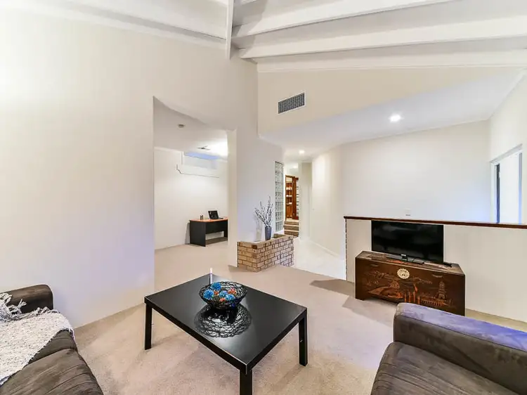 Third view of Homely house listing, 25 Asquith Court, Greenwood WA 6024