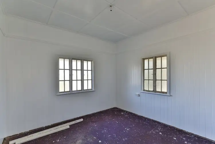 Fourth view of Homely house listing, 7 Beirne Street, South Toowoomba QLD 4350