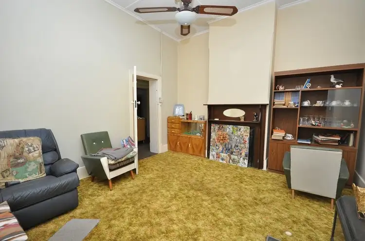 Fourth view of Homely house listing, 19 Arden Vale Road, Quorn SA 5433