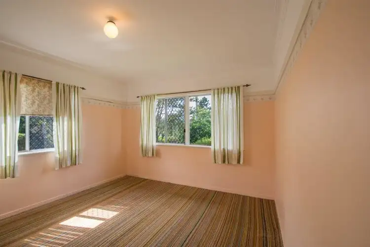 Seventh view of Homely house listing, 47 South Street, Rangeville QLD 4350