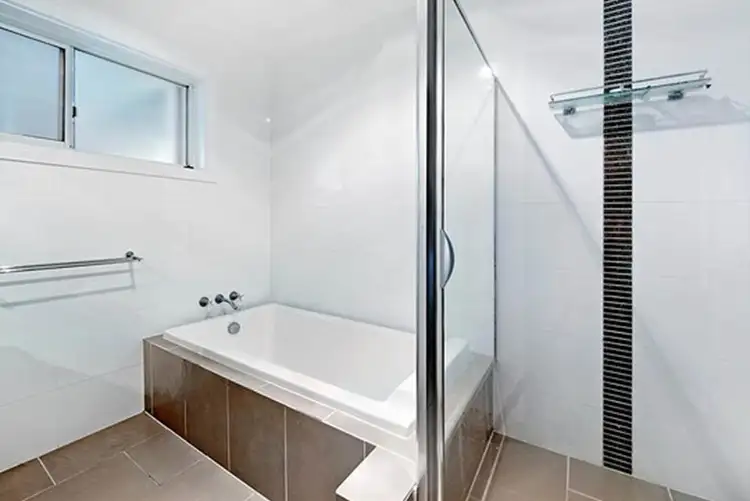 Third view of Homely house listing, 10 Bluegum Avenue, Hollywell QLD 4216