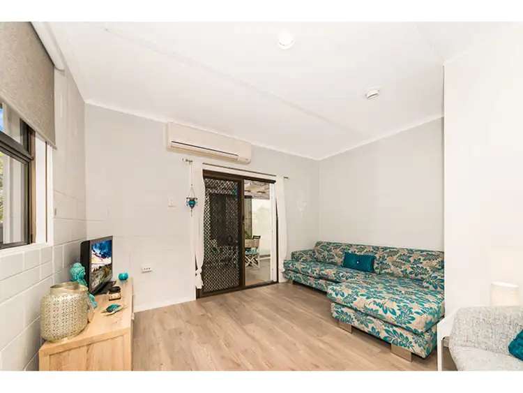 Sixth view of Homely house listing, 5 Lanark Street, Kirwan QLD 4817