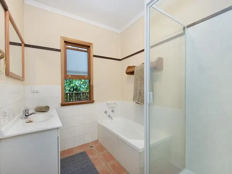 Fifth view of Homely house listing, 41 Laidlaw Street, Dayboro QLD 4521