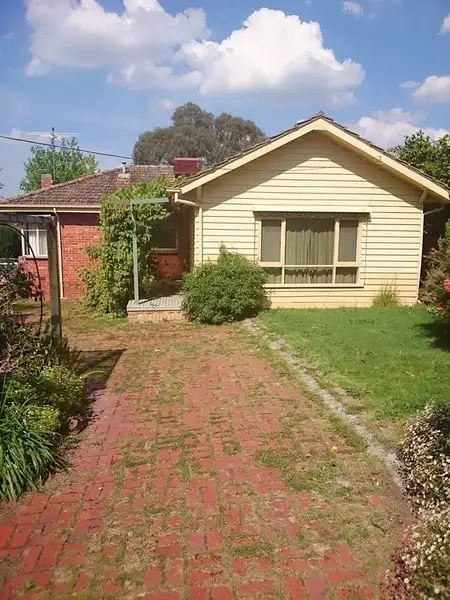 Fourth view of Homely house listing, 7 Leach Avenue, Box Hill North VIC 3129