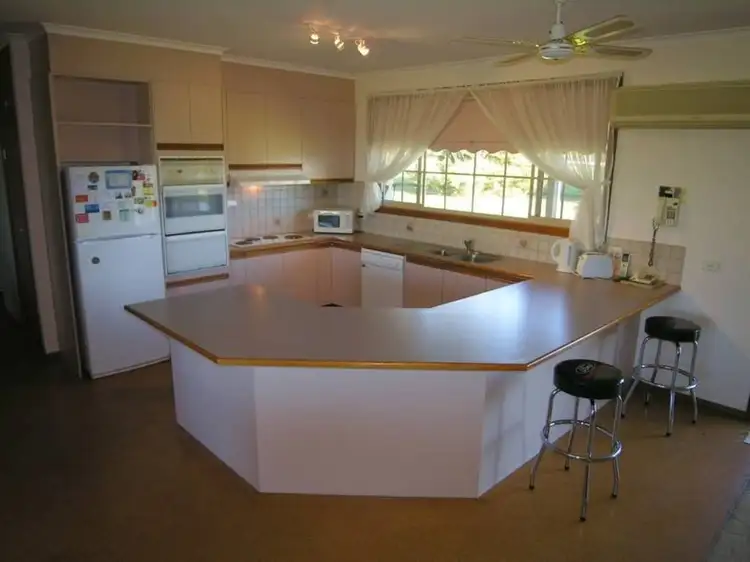 Second view of Homely house listing, 176 Malcolm Street, Mansfield VIC 3722