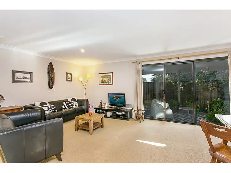 Fifth view of Homely unit listing, 7 Gradwell Drive, Lennox Head NSW 2478