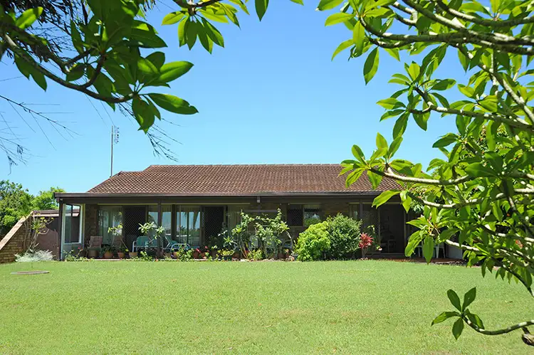 Third view of Homely house listing, 8 Mooloolah Drive, Minyama QLD 4575