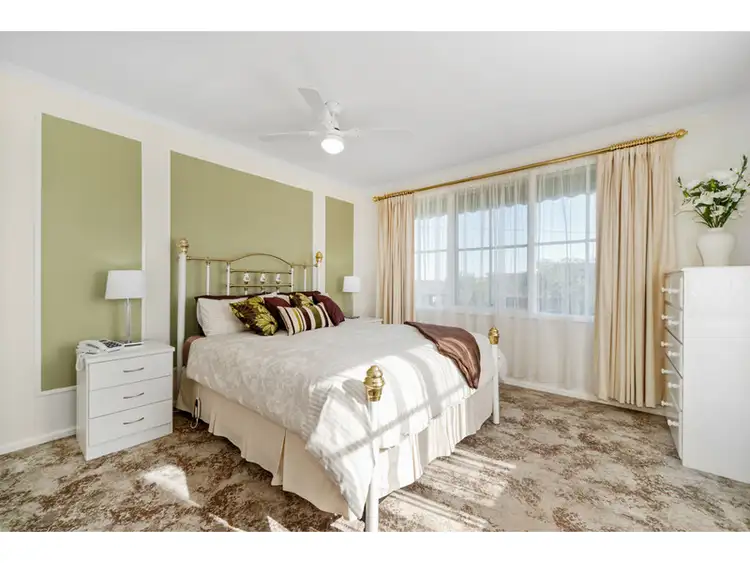 Sixth view of Homely house listing, 7 Tyabb Court, Frankston VIC 3199