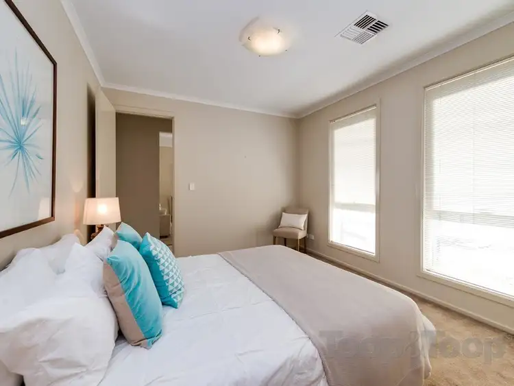 Fifth view of Homely house listing, 60 MacArthur Avenue, North Brighton SA 5048