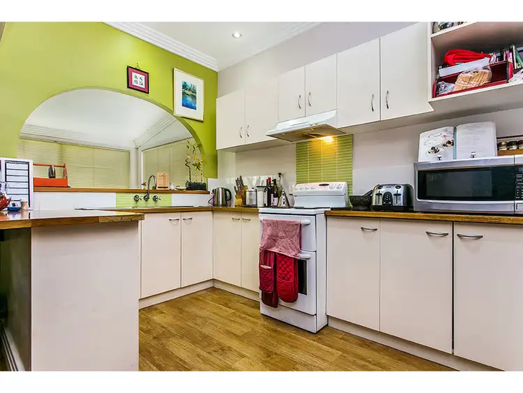 Sixth view of Homely house listing, 15 Somerville Avenue, East Lismore NSW 2480