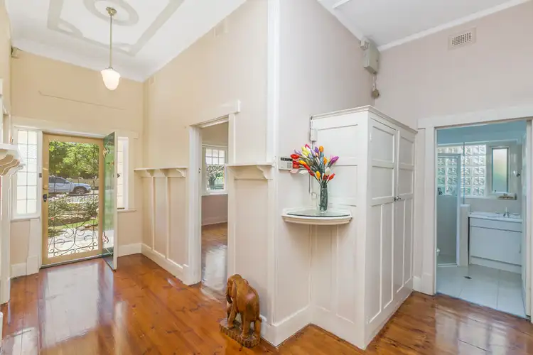 Second view of Homely house listing, 12 Charles Street, Plympton SA 5038