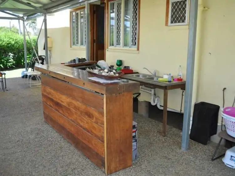 Seventh view of Homely house listing, 57 Walsh Street, Mareeba QLD 4880