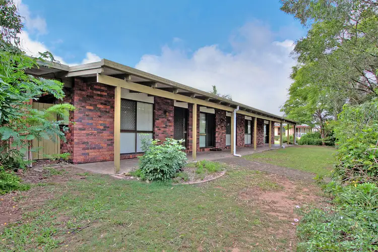 Main view of Homely house listing, 13 Mandew Street, Shailer Park QLD 4128