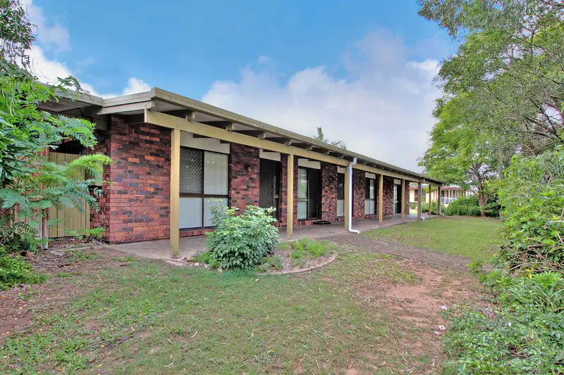 Main view of Homely house listing, 13 Mandew Street, Shailer Park QLD 4128