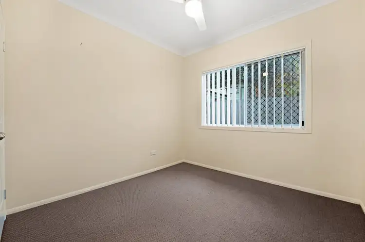 Sixth view of Homely house listing, 88 Stephen Street, Harristown QLD 4350
