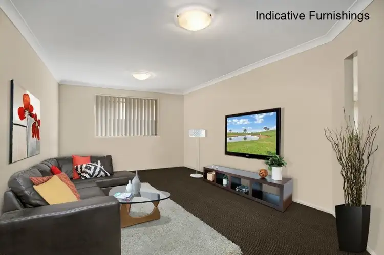 Main view of Homely house listing, 95 Radford Street, Cliftleigh NSW 2321