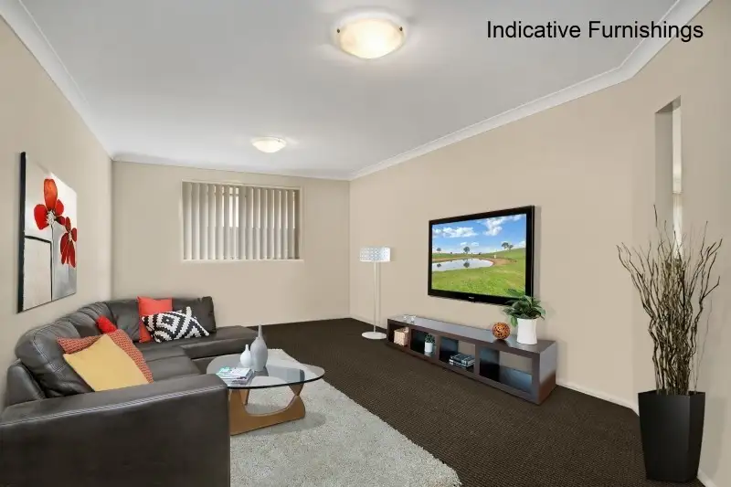 Main view of Homely house listing, 95 Radford Street, Cliftleigh NSW 2321