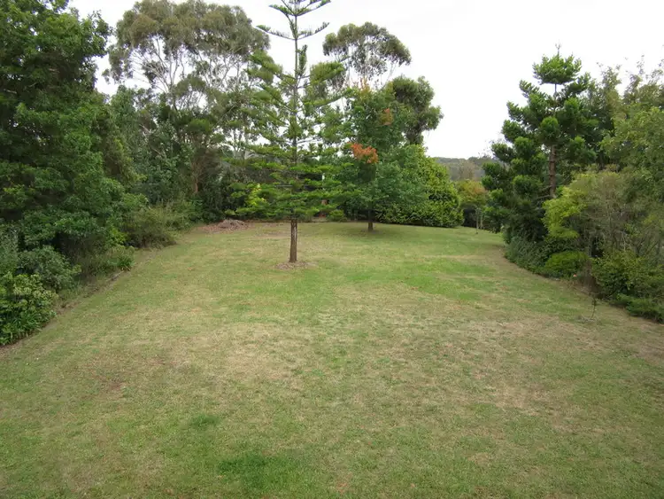 Fourth view of Homely house listing, 404 Shands Road, Main Ridge VIC 3928