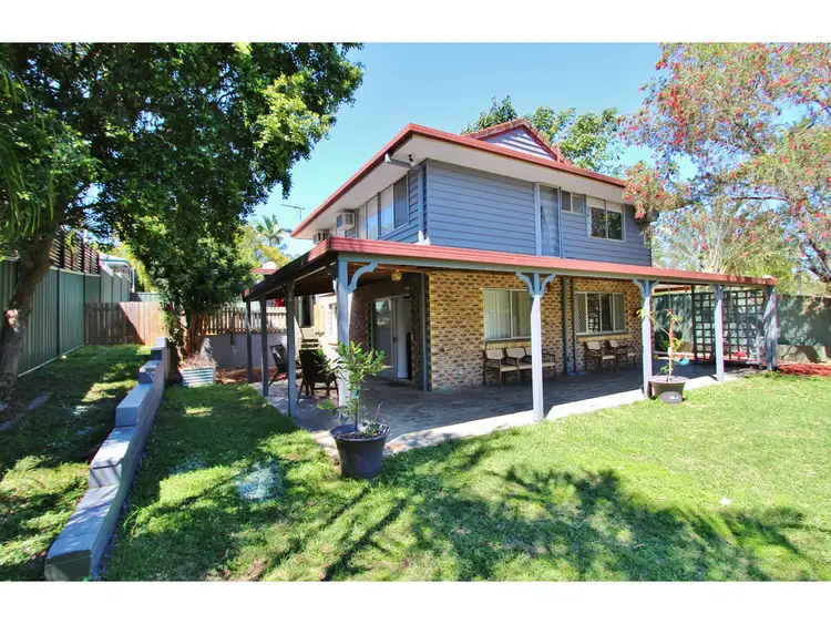 15 Karri Avenue, Karana Downs QLD 4306