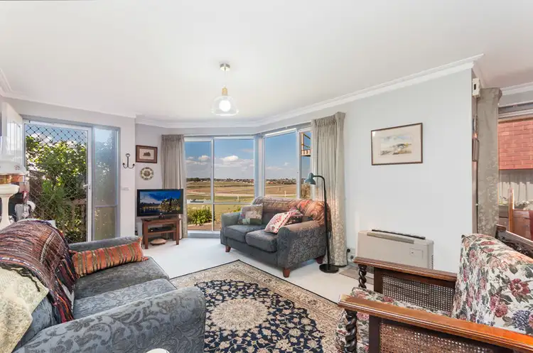 Third view of Homely unit listing, 3/5 Lafferty Close, Warrnambool VIC 3280