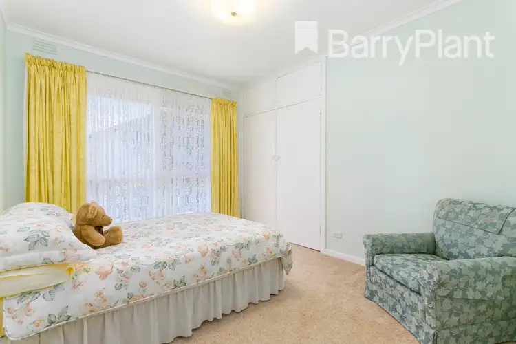 Seventh view of Homely house listing, 43 Boneo Road, Rosebud VIC 3939