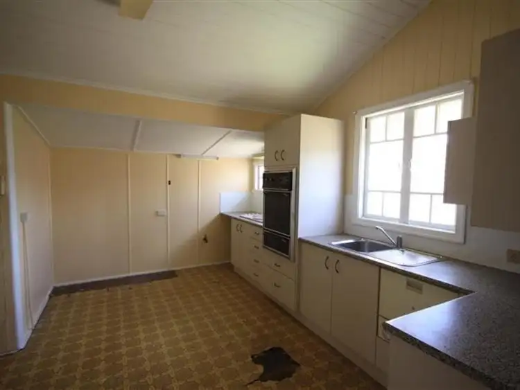 Third view of Homely house listing, 10 Fisher Street, Kingaroy QLD 4610