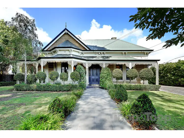 15 Westall Street, Hyde Park SA 5061