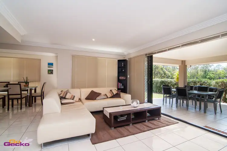 Main view of Homely house listing, 7 Patwill Street, Boondall QLD 4034
