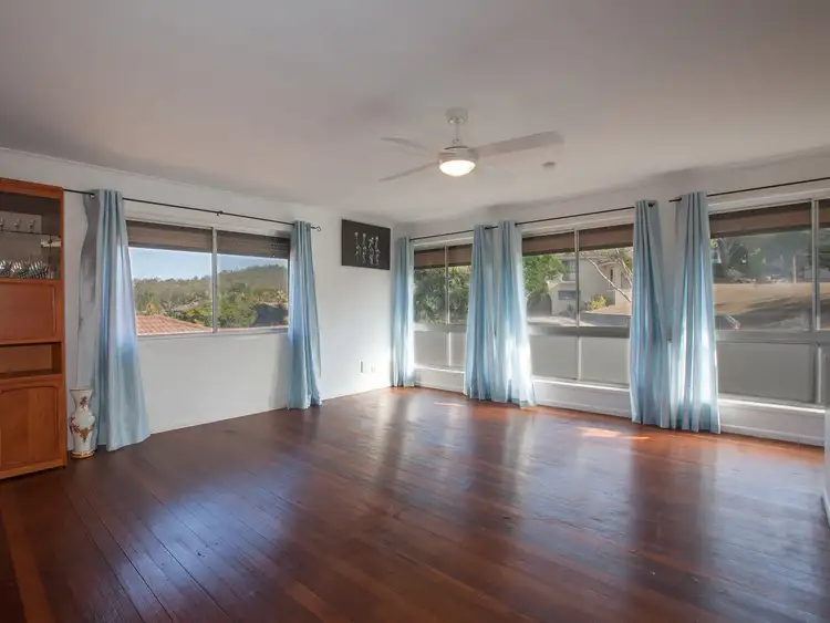 Fourth view of Homely house listing, 70 Ara Street, Camp Hill QLD 4152