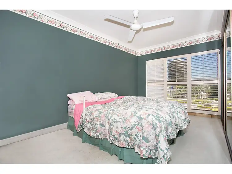 Seventh view of Homely apartment listing, 12 Atlantis East,2 Admiralty Drive, Paradise Waters QLD 4217