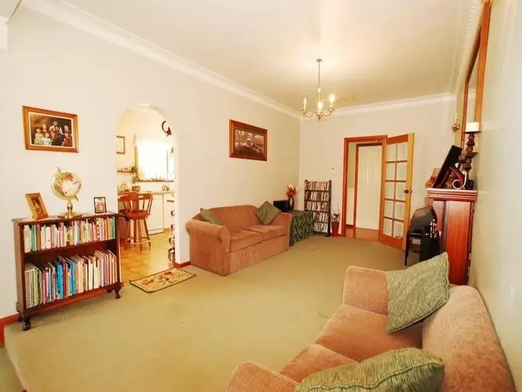 Third view of Homely house listing, 930 Tullimbar Street, North Albury NSW 2640