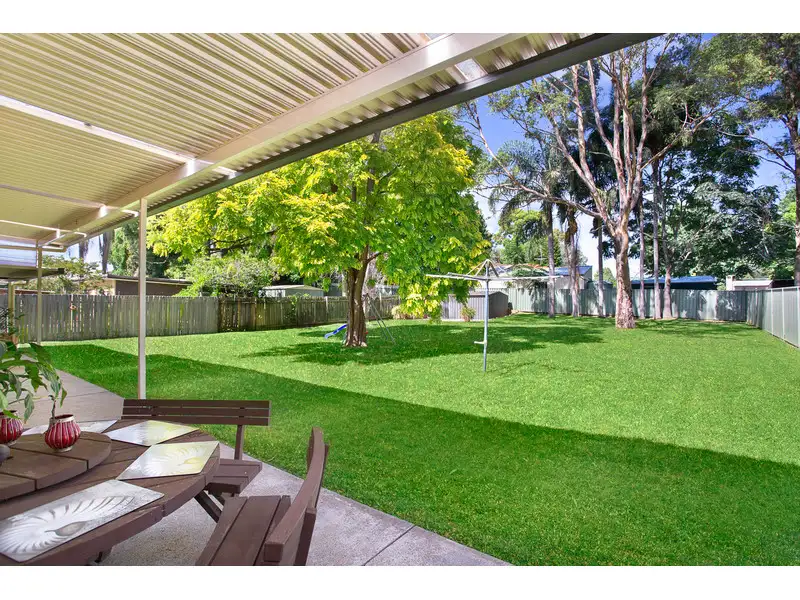 Main view of Homely house listing, Address available on request