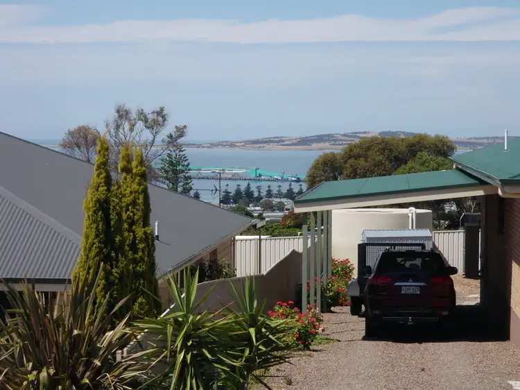 Fourth view of Homely land listing, 23 Day Street, Port Lincoln SA 5606
