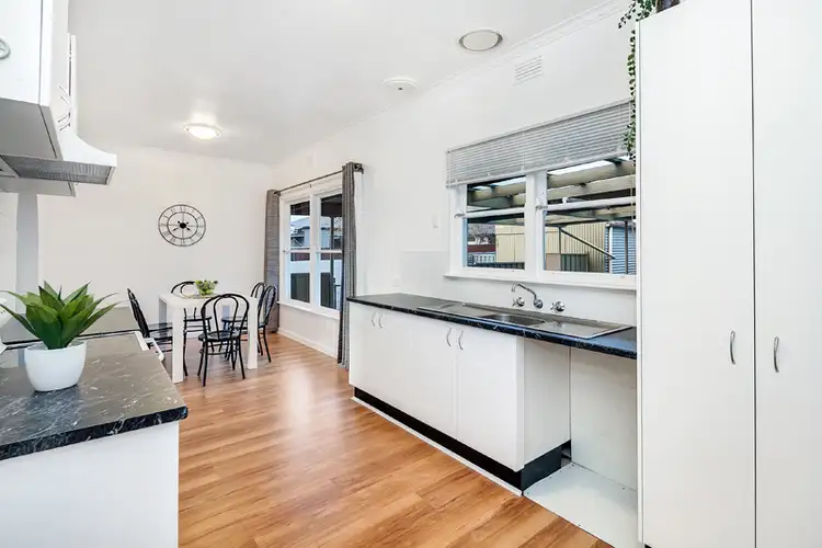 Third view of Homely house listing, 4 Dover Street, Wendouree VIC 3355