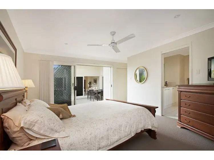 Fifth view of Homely house listing, 15 Tarawa Street, Kawana Island QLD 4575