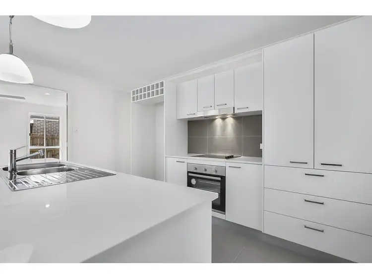 Sixth view of Homely house listing, 24 Cutters Way, Bli Bli QLD 4560