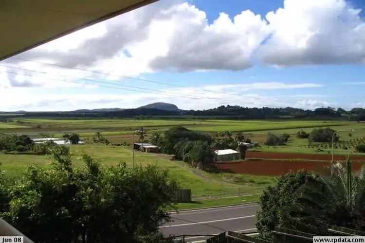 Seventh view of Homely house listing, 1 Willis Road, Bli Bli QLD 4560