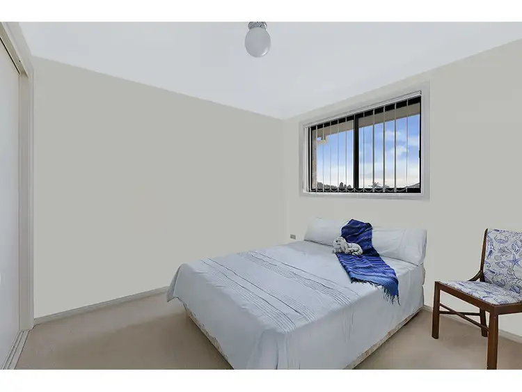 Sixth view of Homely unit listing, 4/57 - 59 Eloora Road, Long Jetty NSW 2261