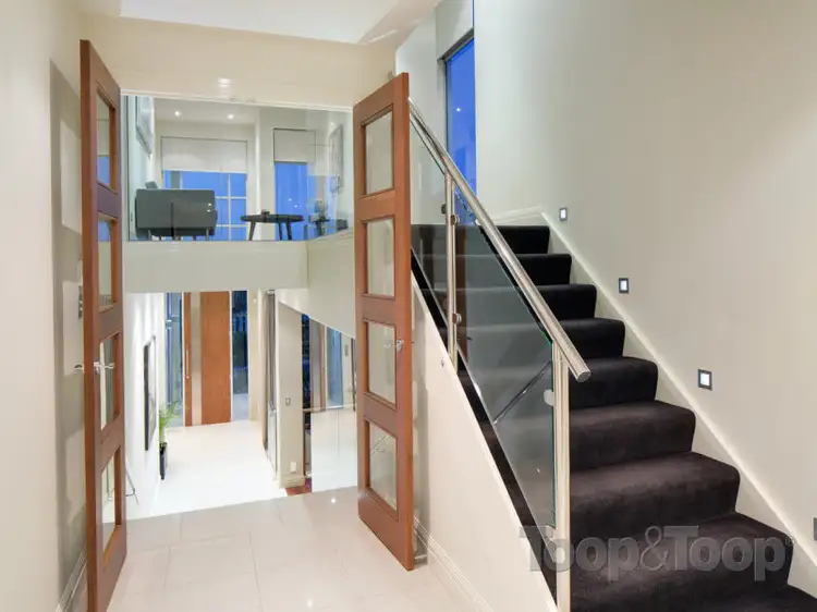 Fifth view of Homely house listing, 10 Arcadia Court, Mitcham SA 5062