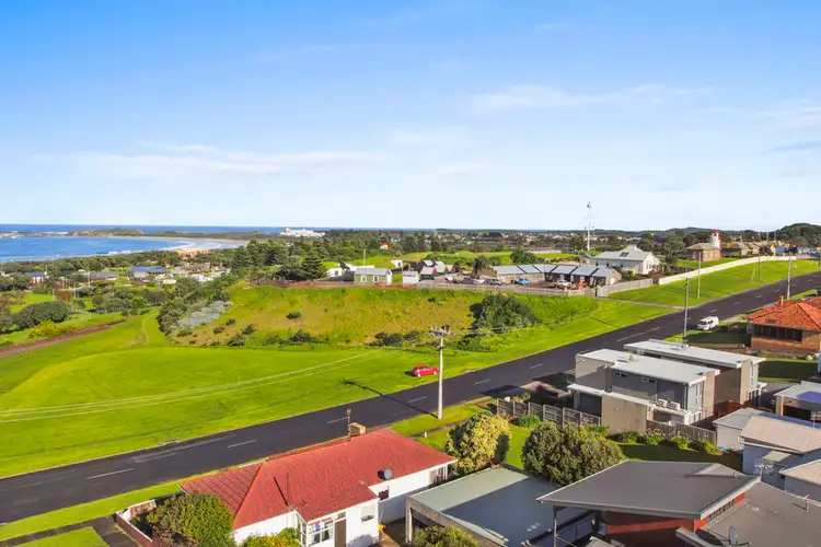 Fifth view of Homely townhouse listing, 2/1 Japan Street, Warrnambool VIC 3280