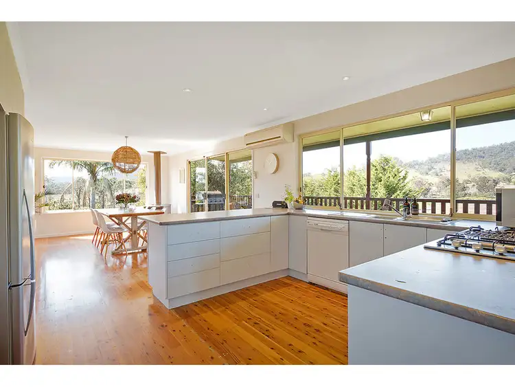 Sixth view of Homely rural property listing, 19 South Wolumla Road, Wolumla NSW 2550