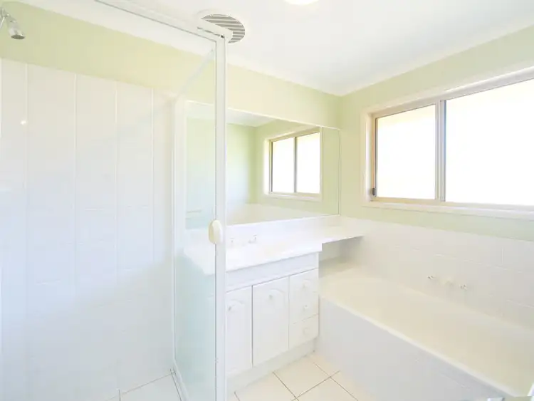 Fifth view of Homely house listing, 42 Smedley Drive, Pomona QLD 4568