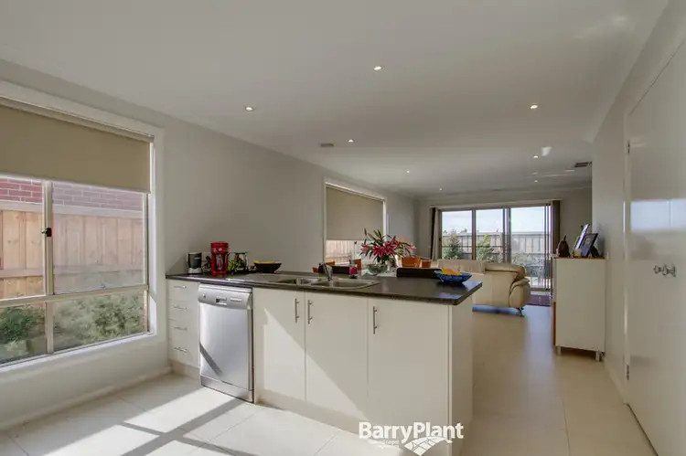 Fourth view of Homely house listing, 5 Hampshire Street, Officer VIC 3809