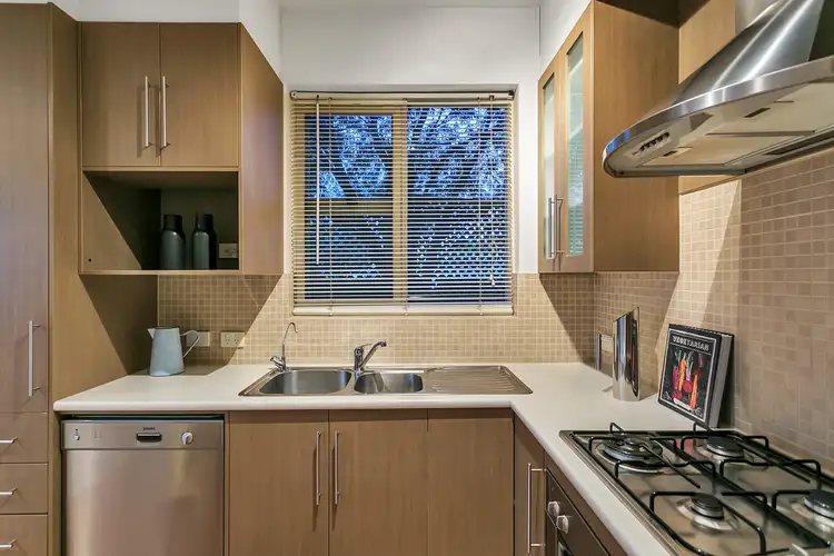 Fifth view of Homely unit listing, 2/2 Owen Street, Plympton SA 5038